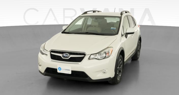subaru xv crosstrek 2014 JF2GPAGC4EH340617 image subaru xv crosstrek 2014 JF2GPAGC4EH340617 image
